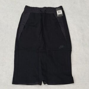 NIKE TECH Skirt